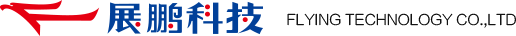 Kaiyun